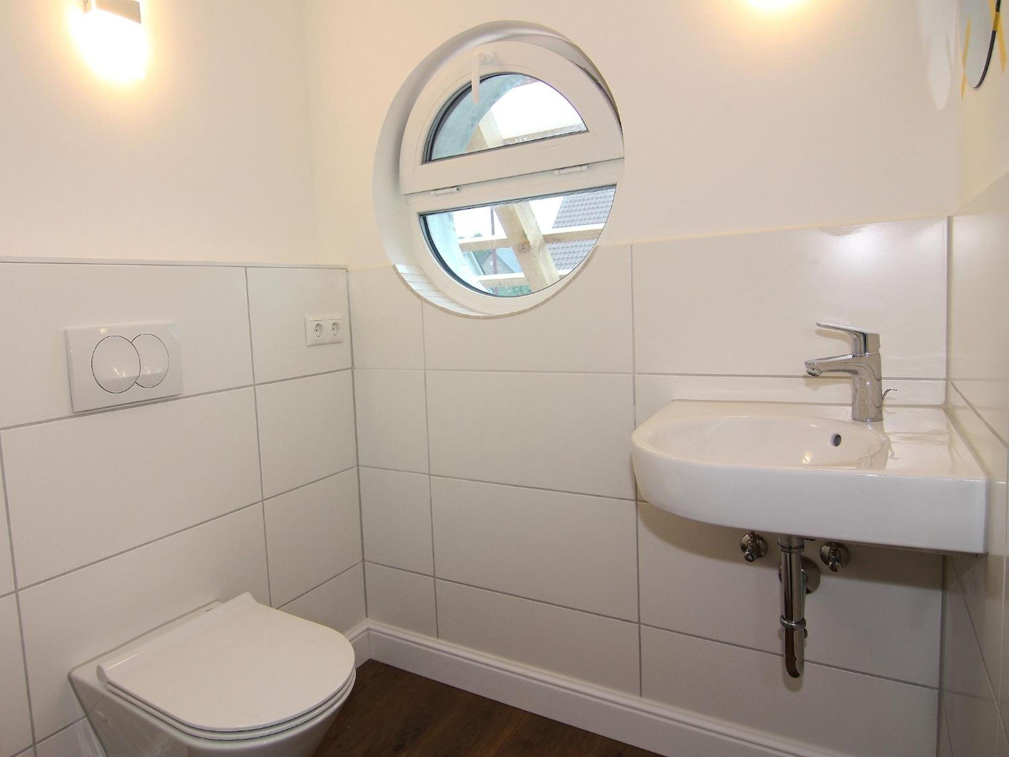 Chalet Wendorf Wendorf  Экстерьер фото